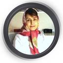 دکتر هدیه سادات سالک فرد