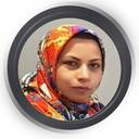 دکتر سارا داودی