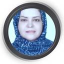 دکتر نوشین دخت دادجو