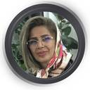 دکتر فرزانه عربی