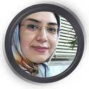دکتر مرضیه پویان