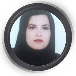دکتر سیده مرجان حسینی