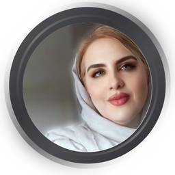 دکتر طرلان زمان پور