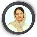 دکتر فیروزه ملکی