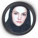 دکتر فاطمه قزوینی