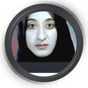 دکتر پروانه نوروزی جیرنده