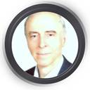 دکتر سید محمد ابوترابی