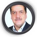 دکتر فرزان کیان ارثی