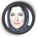 دکتر فاطمه قاضی نور