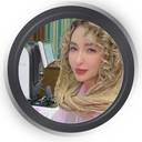 دکتر ندا کارگر
