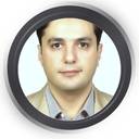 دکتر محمد ملک احمدی