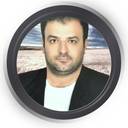 دکتر محمدباقر مرادی
