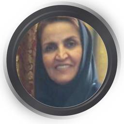 دکتر فاطمه نجفی مود