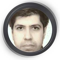 دکتر محمدیاسر کیارودی