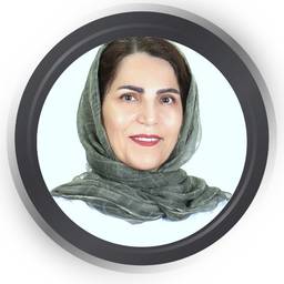 دکتر سیده فاطمه ایران دوست