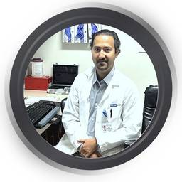 دکتر آرش امیدتبریزی