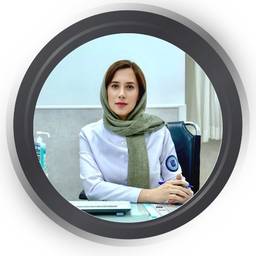 دکتر ستاره ثاقب