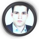 دکتر رضا پاپهن