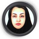 دکتر الهه آرسته