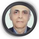 دکتر کمال بهادری