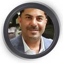 دکتر رضا رخشان