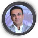 دکتر علی راستی