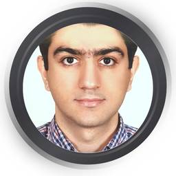 دکتر آرش عالی وند