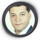 دکتر محسن عادل پور