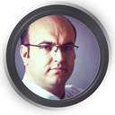 دکتر رضا پورمحمدی