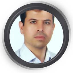 دکتر علیرضا جمشیدی