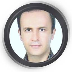 دکتر مهدی زندیان