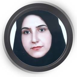 دکتر رکسانا حق پرست