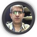 دکتر محمد افراشته