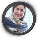 دکتر سیده نسیم نیک نژاد