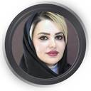 دکتر غزاله داورنیا