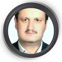 دکتر عباس زمانیان