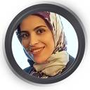 دکتر فهیمه عبداللهی مجد