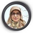 دکتر سیده حمیده مولائی