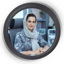 دکتر فاطمه نصیری