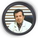 دکتر سیدرضا شوبیری