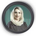 دکتر مریم رنجبر