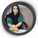 دکتر زینب دالوند