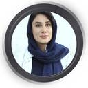 دکتر فراست نورمحمدی فر