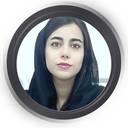دکتر سبا سپاس گزار