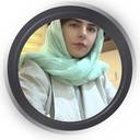 دکتر الهه بهرامی