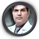 دکتر سهیل فاتح