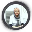دکتر شهره رفیعی