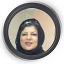 دکتر فیروزه السادات مینو