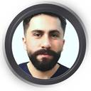 دکتر احمد معدن کن