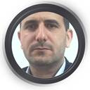 دکتر محمد حسنی